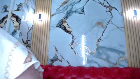 Snapshot of tammy_bennet chatting on 22, 11, 2025 tammy_bennet online show from 22, 11, 2025