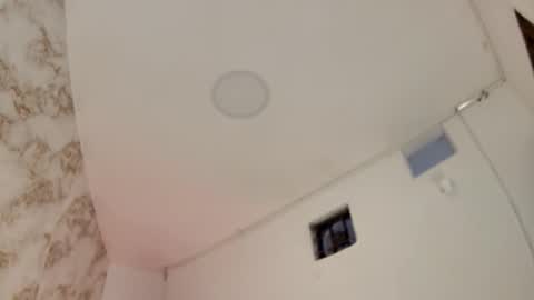 Tammy  online show from 2, 4, 2026