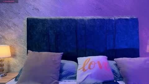 tammy_greyyx online show from 8, 1, 2026