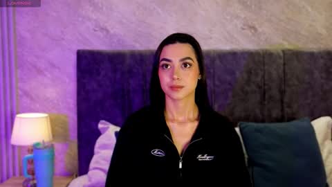 tammy_greyyx online show from 24, 2, 2026