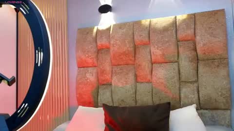 tammy_greyyx online show from 25, 6, 2026