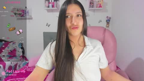 Snapshot of tammy_moon09_ chatting on 25, 5, 2026 Tammy3 online show from 25, 5, 2026