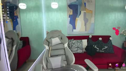 Tammy online show from 2, 3, 2025