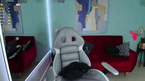 Tammy online show from 5, 3, 2025