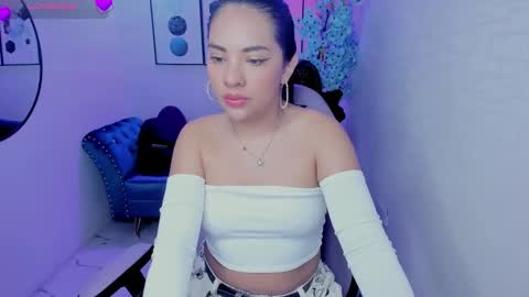 Tammy online show from 4, 12, 2025