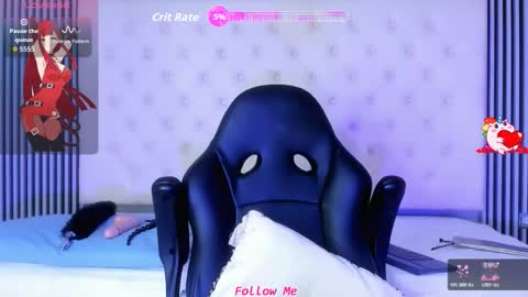 Snapshot of tammy_sweett1 chatting on 16, 1, 2026 tammy_sweett1 online show from 16, 1, 2026