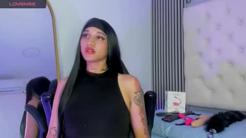 Snapshot of tammy_sweett1 chatting on 9, 2, 2026 tammy_sweett1 online show from 9, 2, 2026