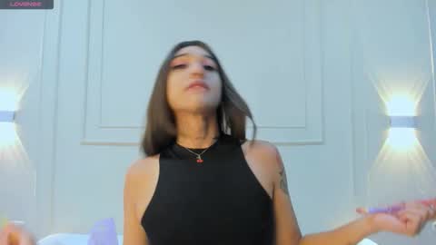 Snapshot of tammy_sweett1 chatting on 16, 2, 2026 tammy_sweett1 online show from 16, 2, 2026