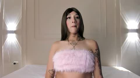 Snapshot of tammy_sweett1 chatting on 29, 3, 2026 tammy_sweett1 online show from 29, 3, 2026