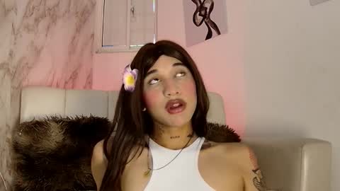 Snapshot of tammy_sweett1 chatting on 4, 4, 2026 tammy_sweett1 online show from 4, 4, 2026