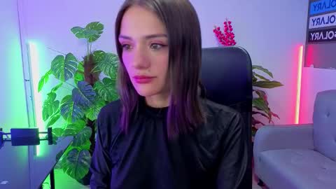 tammy_thompson_ online show from 17, 12, 2025