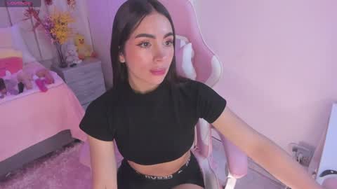 Tammy online show from 10, 12, 2024