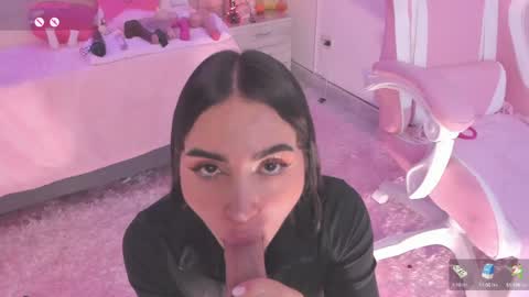 Tammy online show from 13, 12, 2024