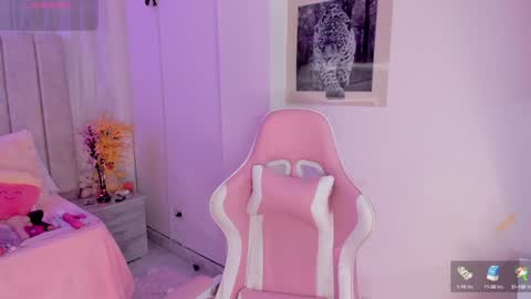 Tammy online show from 16, 1, 2025