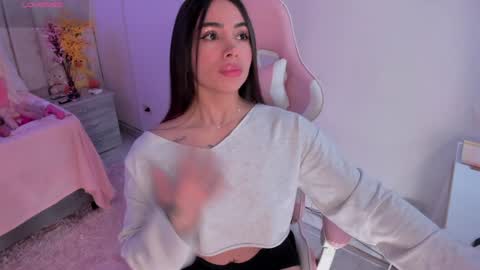 Tammy online show from 23, 1, 2025