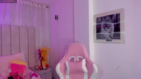 Tammy online show from 12, 2, 2025