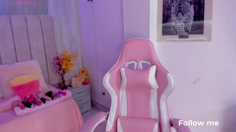 Tammy online show from 26, 2, 2025