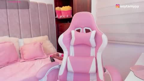 Tammy online show from 11, 9, 2025