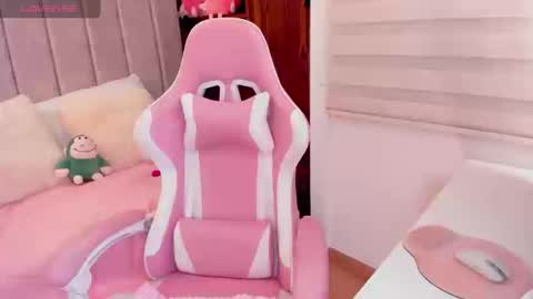 Tammy online show from 30, 9, 2025