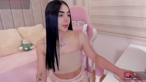 Tammy online show from 13, 10, 2025