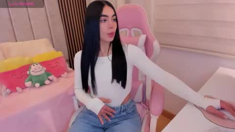 Tammy online show from 25, 10, 2025