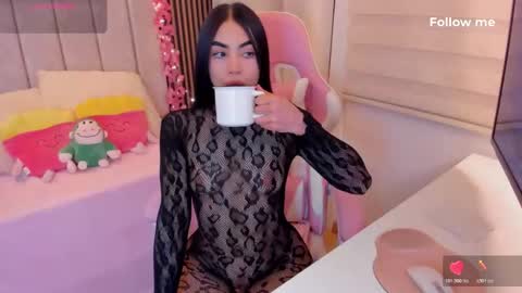 Tammy online show from 8, 2, 2026