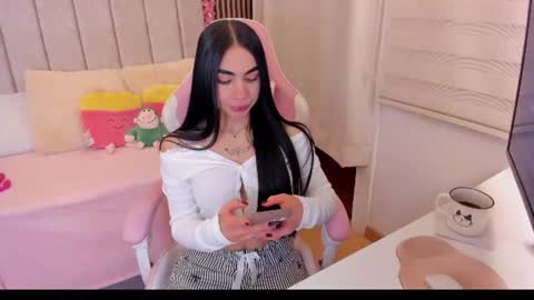 Tammy online show from 2, 7, 2026