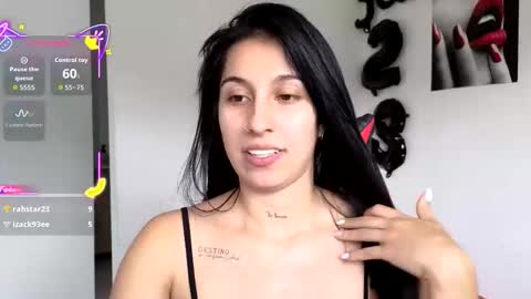 tammy  online show from 11, 2, 2026