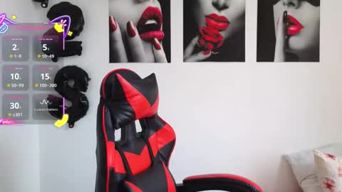 tammy  online show from 18, 2, 2026