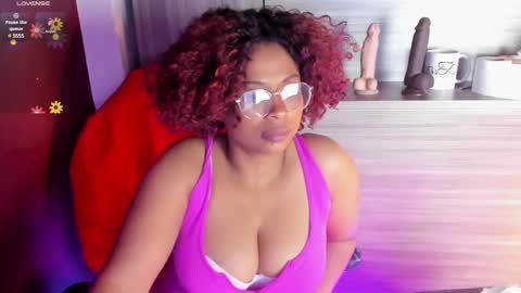 Snapshot of tammybrown1 chatting on 5, 3, 2025 T A M M Y online show from 5, 3, 2025