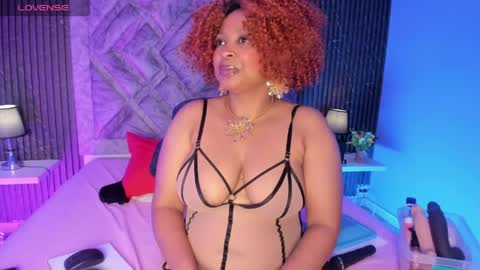 Snapshot of tammybrown1 chatting on 3, 4, 2026 T A M M Y online show from 3, 4, 2026