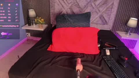 Snapshot of tammybrown1 chatting on 11, 4, 2026 T A M M Y online show from 11, 4, 2026