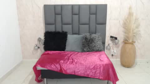 Snapshot of tammycooperr_ chatting on 9, 1, 2025 tammycooperr online show from 9, 1, 2025