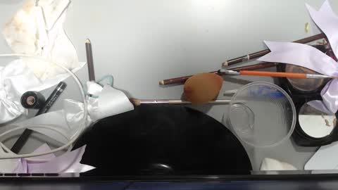 Snapshot of tammycooperr_ chatting on 16, 1, 2025 tammycooperr online show from 16, 1, 2025