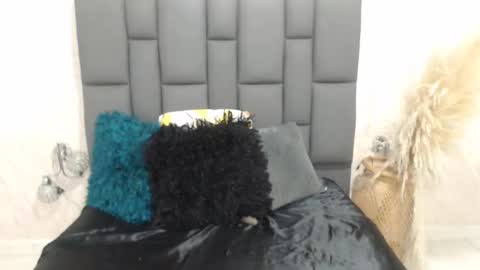 Snapshot of tammycooperr_ chatting on 17, 1, 2025 tammycooperr online show from 17, 1, 2025