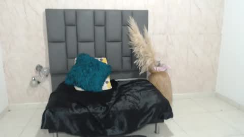 Snapshot of tammycooperr_ chatting on 21, 1, 2025 tammycooperr online show from 21, 1, 2025