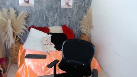 Snapshot of tammycooperr_ chatting on 1, 2, 2025 tammycooperr online show from 1, 2, 2025