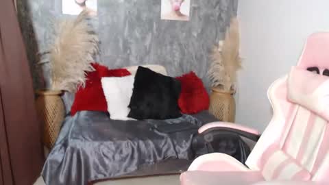 Snapshot of tammycooperr_ chatting on 2, 2, 2025 tammycooperr online show from 2, 2, 2025