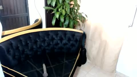 Snapshot of tammycooperr_ chatting on 9, 2, 2025 tammycooperr online show from 9, 2, 2025