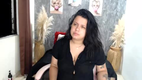 Snapshot of tammycooperr_ chatting on 16, 2, 2025 tammycooperr online show from 16, 2, 2025