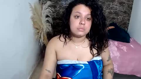 Snapshot of tammycooperr_ chatting on 12, 3, 2025 tammycooperr online show from 12, 3, 2025