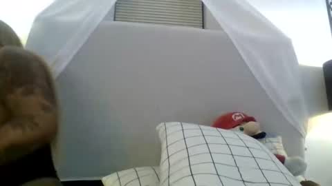 Snapshot of tammygold chatting on 21, 11, 2025 Tammygold online show from 21, 11, 2025