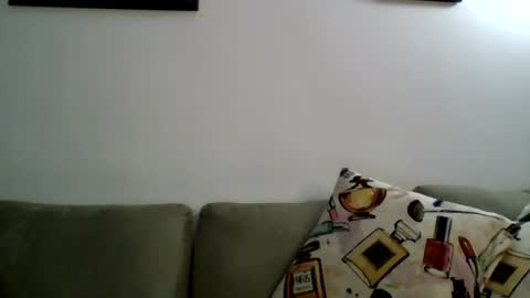 Tammygold online show from 31, 7, 2026