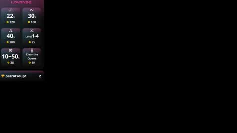 Snapshot of tammylatina1 chatting on 16, 12, 2025 Tammy online show from 16, 12, 2025