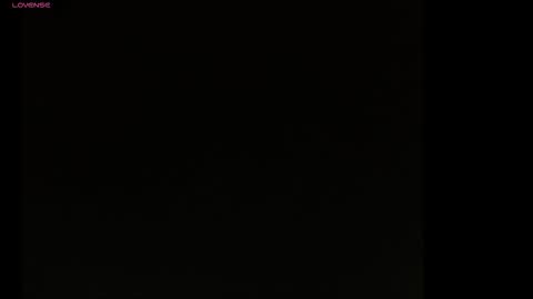 Tammy online show from 9, 1, 2026