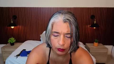 Tammy Lynn online show from 7, 2, 2026