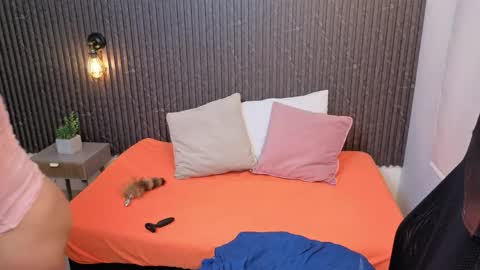 Tammy Lynn online show from 7, 4, 2026