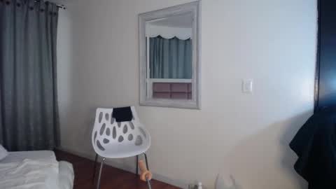Snapshot of tammyparker_ chatting on 30, 12, 2024 Tammara online show from 30, 12, 2024