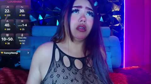 Tammy sutra online show from 5, 6, 2026