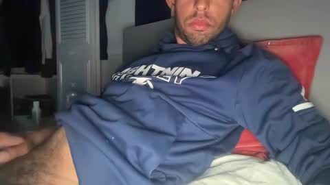 tampabigcock online show from 4, 12, 2024